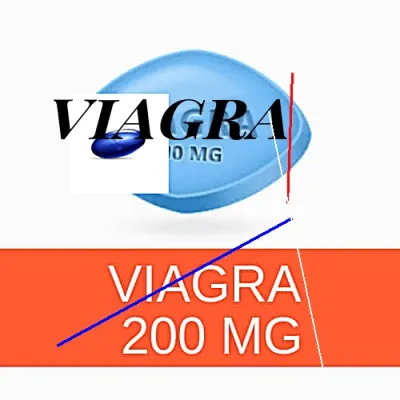 Acheter viagra france paypal